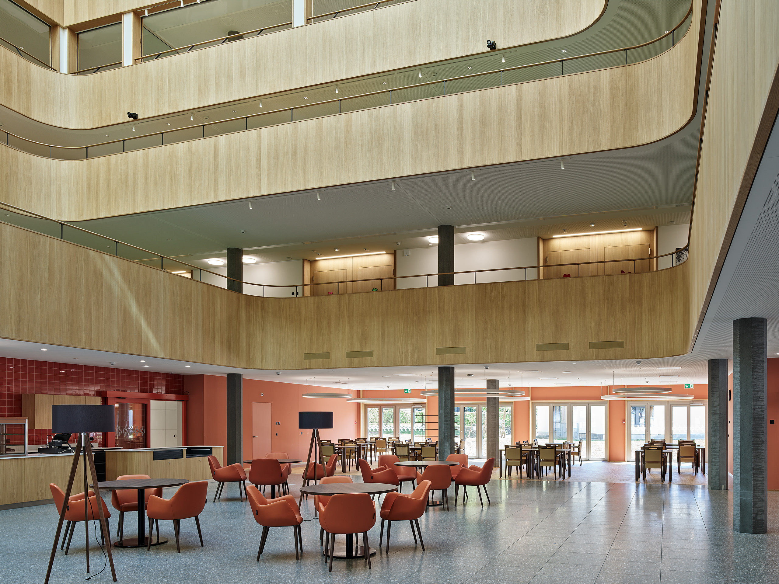 Ahp0068 AIQ4 008688 J2560